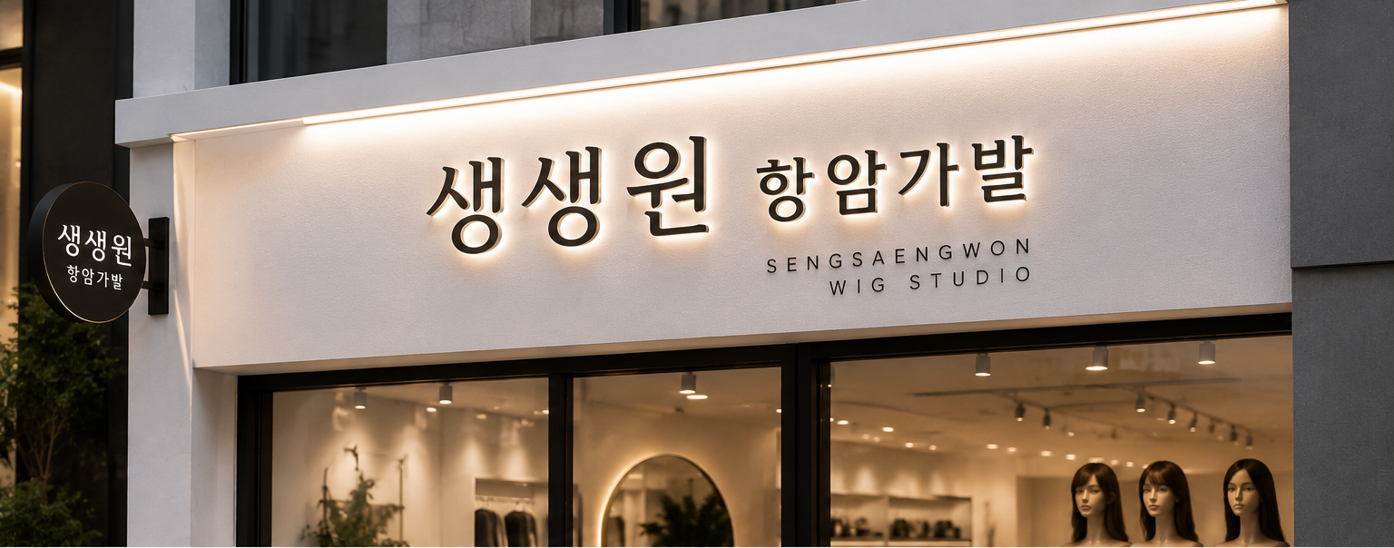 2943597921_gXacnJUW_bd34100d75d0823c83f5265e4d896eedb3a4fa67.png 이미지크게보기