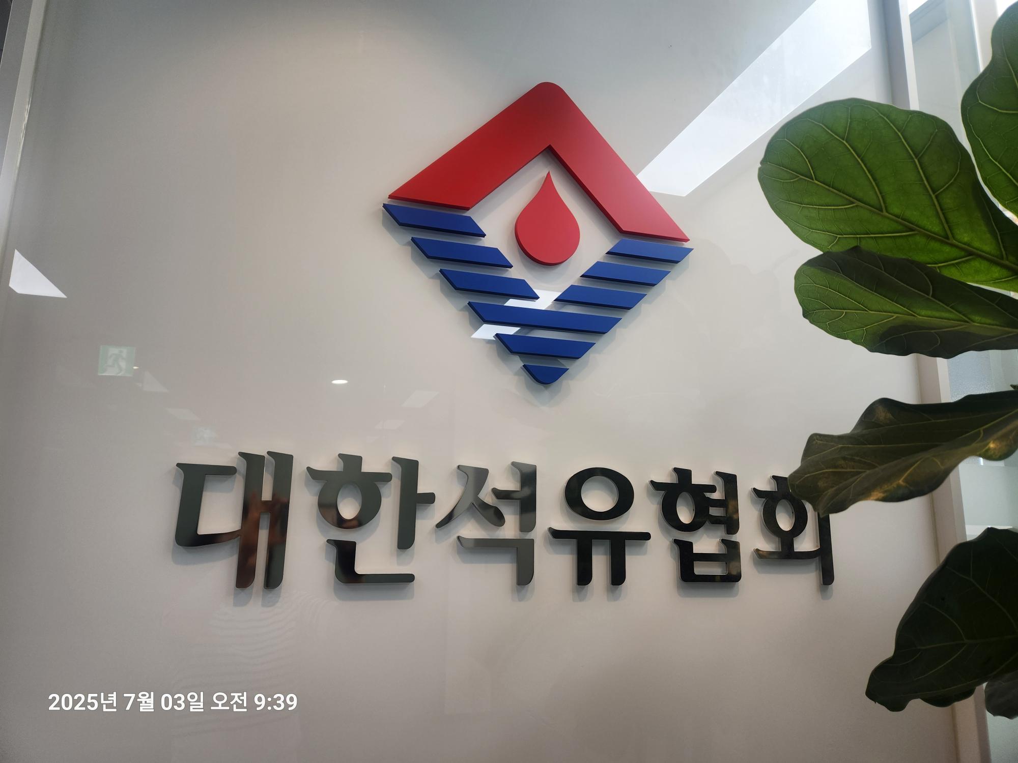 987913610_oRaZSqMt_c507b15002ab0b848f79d94ba468ba46b7caa698.jpg 이미지크게보기