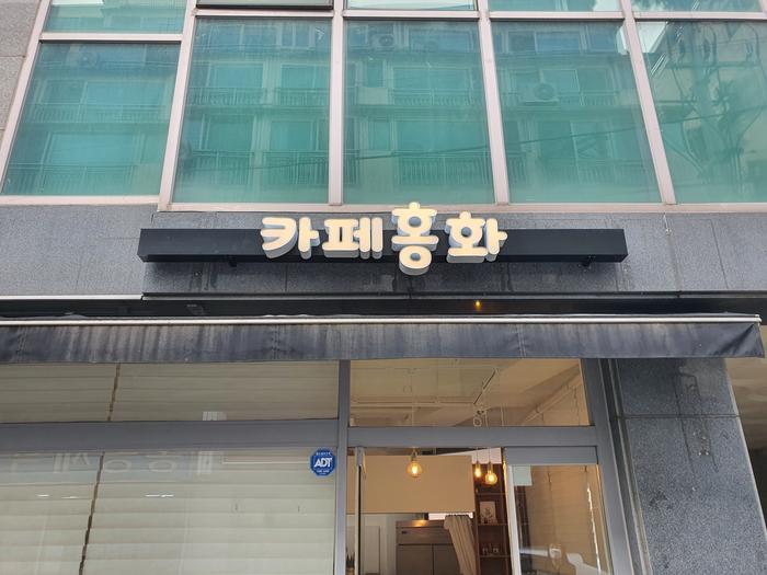 235149625_2z5QF9sj_6e5694cb94a17c9cba4f23032d4e9e767fae9199.jpg 이미지크게보기