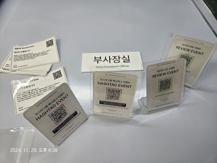235149625_R1Sa6gNM_3f9173d9993d9f009114822dc291c6fe5204a1a4.jpg 이미지크게보기