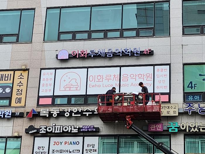235149625_8niG0KPO_2160beba9197ab02cb682a10063782bb83694b36.jpg 이미지크게보기