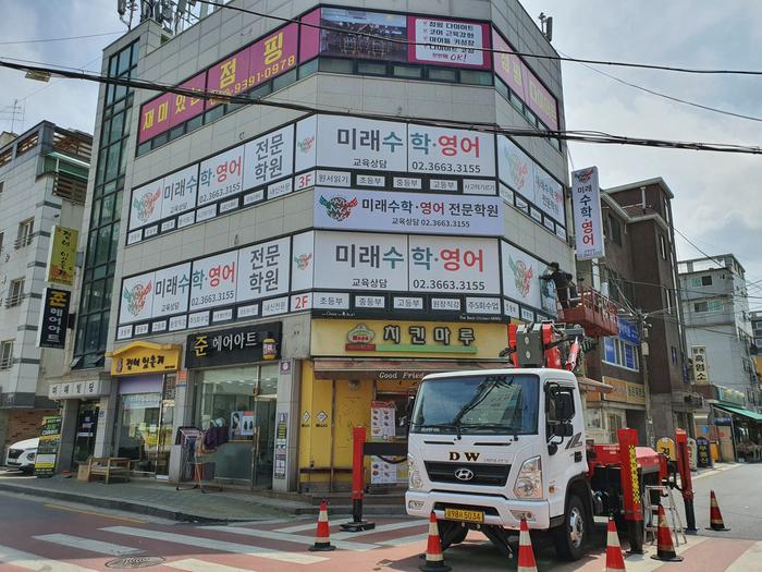 235149625_YipUQLJ2_0fea2575c15f720421bc9777f4b6f7c990dc15cd.jpg 이미지크게보기