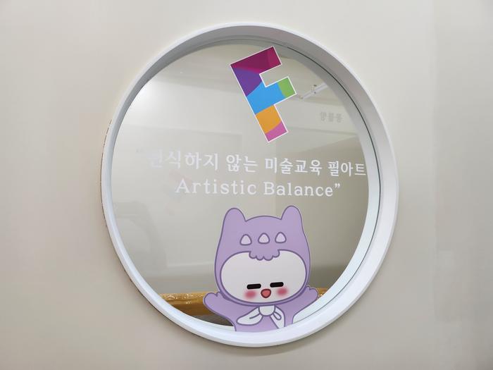 235149625_hAavgKoG_8349093120df56de6b040665e03512878c51e68f.jpg 이미지크게보기