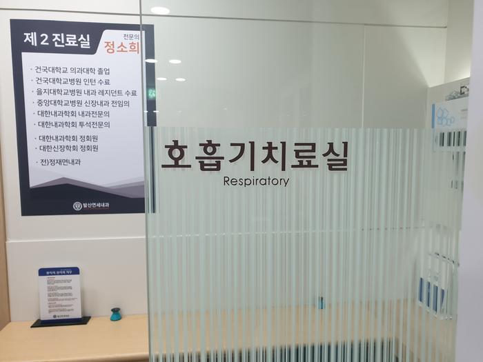 235149625_5GoykOTx_be05516da2c9a0513e97d853591ad742f701906c.jpg 이미지크게보기