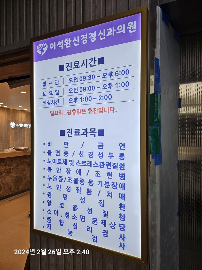235149625_uCfeMobX_afdd8c577f5e93974f33619b209eecae9f6224e6.jpg 이미지크게보기