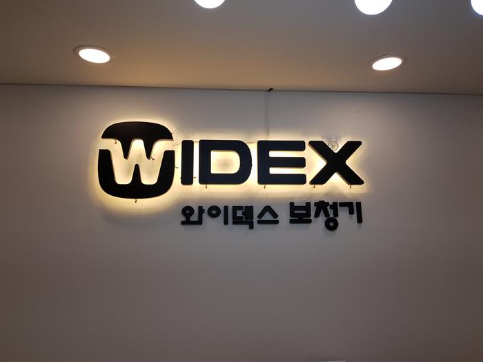 235149625_dH2pQ5Ct_6c189b7e4d6ab37f58531e6cbede5b039fd0af5a.jpg 이미지크게보기