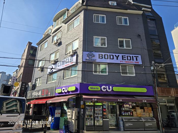 235149625_BRnGH9Km_725909f248d8f9434e5ead5935922c353277c34b.jpg 이미지크게보기