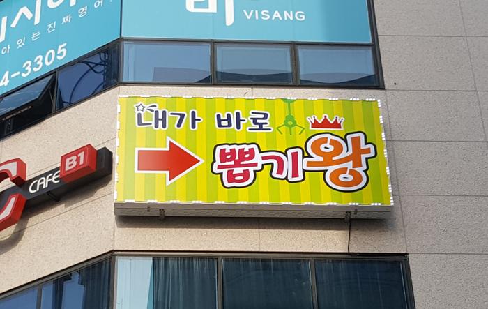235149625_WJmzxD9h_1c63e7fbc69b11535d92bb0093a8aed331de00ed.jpg 이미지크게보기