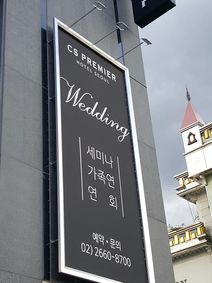 235149625_Dny8CfgO_14173176ca790deb1fc6619ffb6e375b47c3bcc1.jpg 이미지크게보기