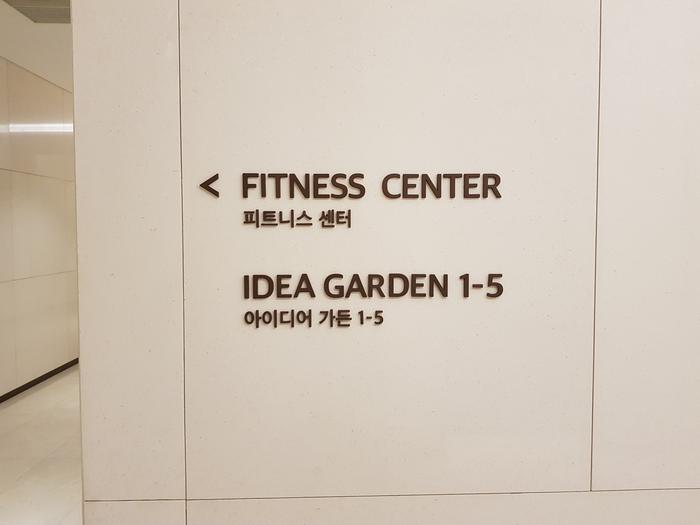 235149625_TtfSarGD_5148232b3469c9fce106ad9c56864d911ca21389.jpg 이미지크게보기