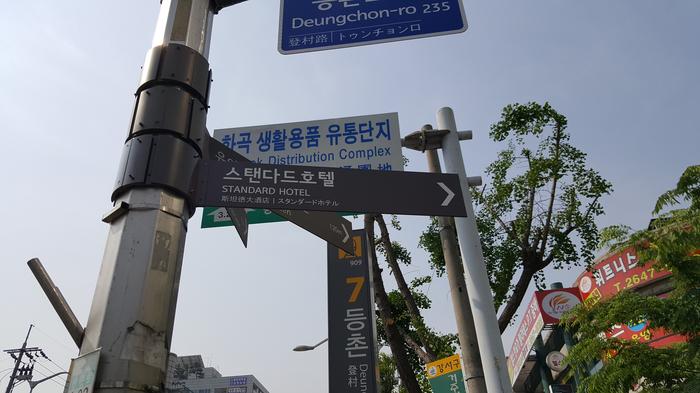 235149625_U7PsYJcy_6c06d11f669405e869d9ff3128024d5e4684e12b.jpg 이미지크게보기