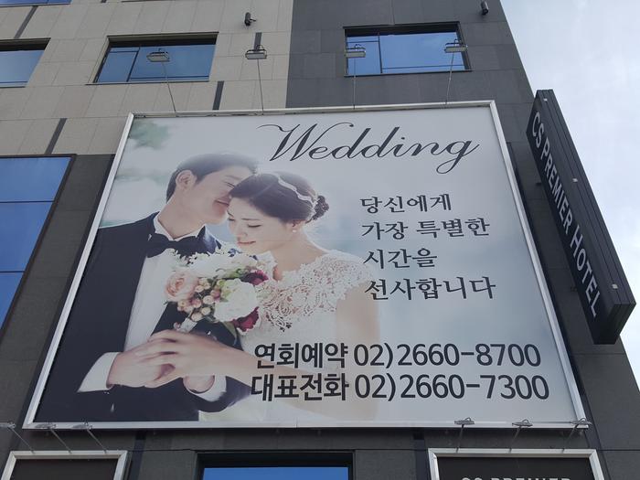 235149625_ZxRBj94T_40df3abb636e374b83f80cbbf4f460fa5f77ea53.jpg 이미지크게보기
