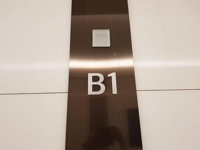 235149625_rL7HF0CT_6b6901bdbea0c6433c85abab7ab896485665cc20.jpg 이미지크게보기