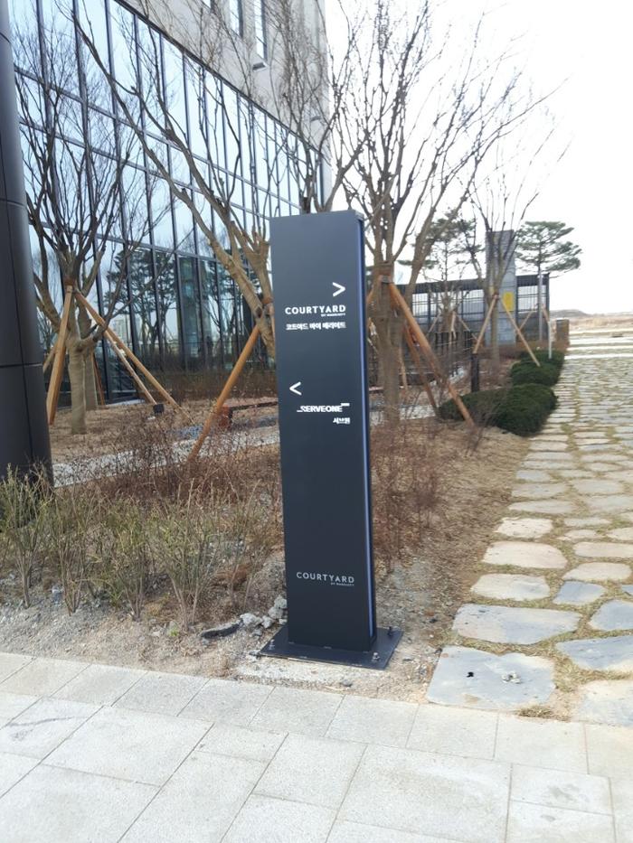 235149625_vrbYRESI_cd63c5131fdfd20854cf10d75e872836824d2a09.jpg 이미지크게보기