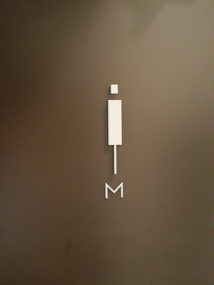 235149625_yKvrFbBq_98b9b6f71b59e62562ed7193220e765ff5b71c01.jpg 이미지크게보기