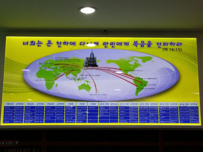 235149625_qH48QmFh_44d496c9afcb8a7bf9b273d9d2b4355c4ea48082.jpg 이미지크게보기