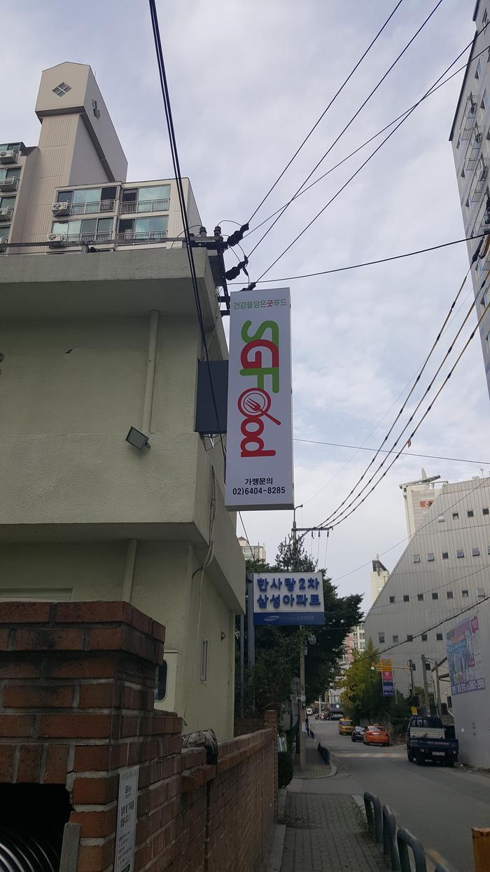 235149625_NO1klb7m_398d40fb430a8691f933f97fe5705856a8310fc8.jpg 이미지크게보기