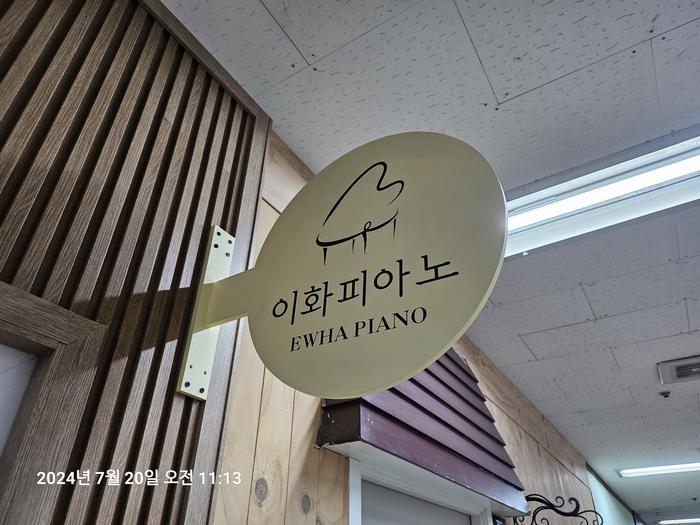 235149625_L2ONAz3K_ad8fa13c6992a1051d6b76749bff06c9270d1fc8.jpg 이미지크게보기