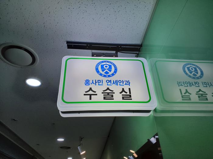 235149625_T5fKNDMn_0fb27c3c2176904f975ce3e391d09abcfd3a4732.jpg 이미지크게보기