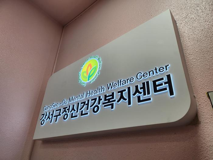 235149625_xvDZm720_a298f969ac4fdf689beb25c8b345a808eb608a89.jpg 이미지크게보기