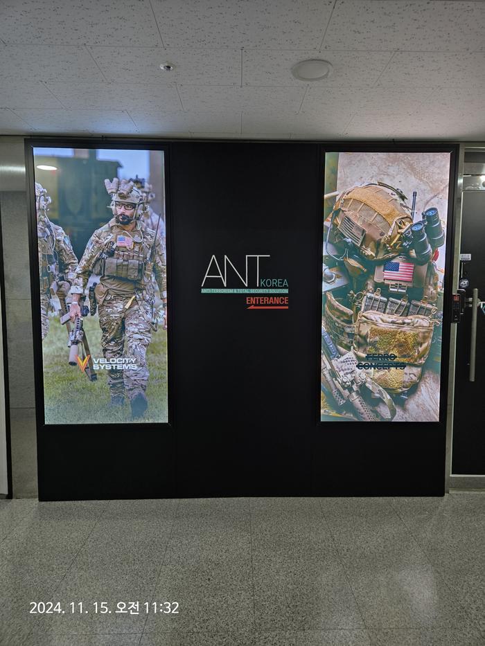 235149625_AuOiPsKD_e085518376e6ef8230ce9ac32817875661d56fad.jpg 이미지크게보기