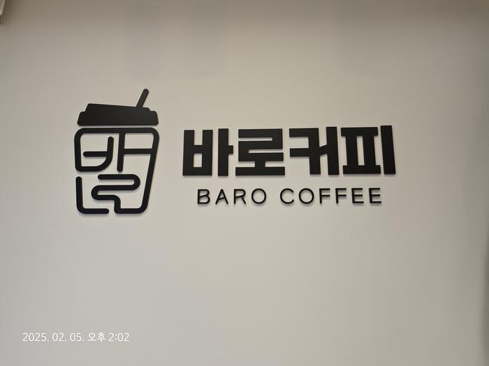 235149625_AhyTprQU_6ebccbbe7a12123a76e1dc972befc5cd00be4eab.jpg 이미지크게보기