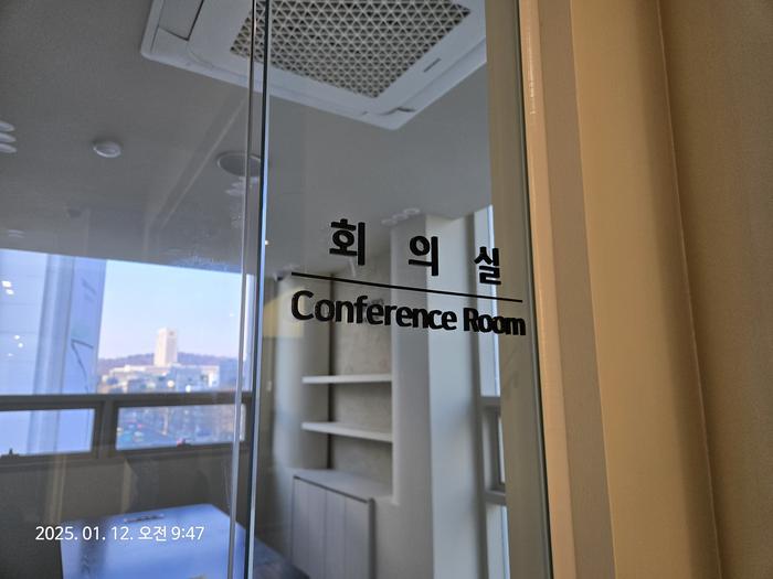 235149625_kaYUJrKz_f7391b168ed5b8d2a35e3e57a3cde3b179032803.jpg 이미지크게보기