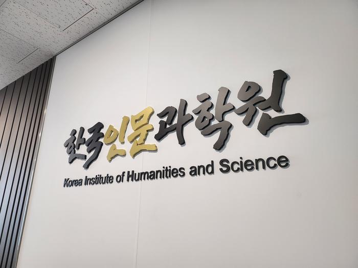 235149625_rjE3ZBhl_cbc4219ea310dace7a978531a2836588d6ea9458.jpg 이미지크게보기