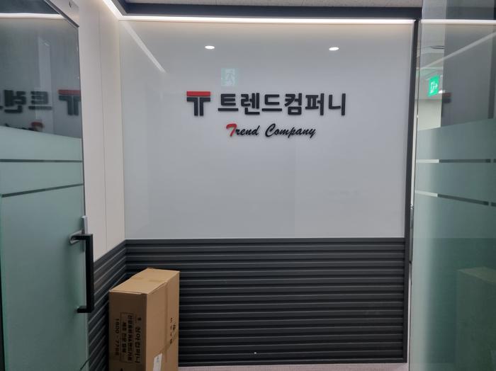 235149625_tnpglzh7_7b6b934bb01f1667118f2184140194902938f223.jpg 이미지크게보기