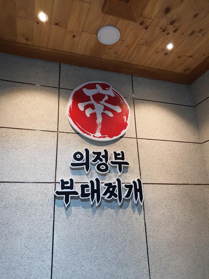 235149625_txabrke4_f4d28754c4e93e4610ef29b52391f2129cf52a9a.jpg 이미지크게보기