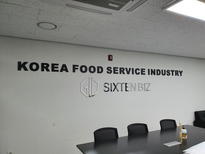235149625_vuIJlMf8_de6381bd11accb6394787aa4da61a5070619f63f.jpg 이미지크게보기