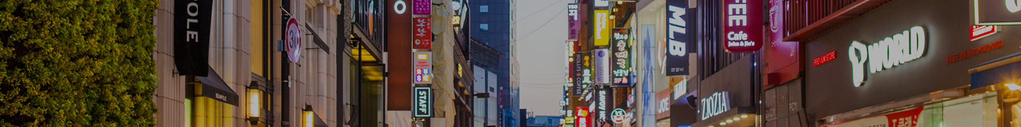 대운기획_이미지pc