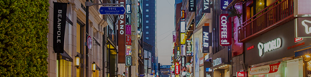 대운기획_이미지m